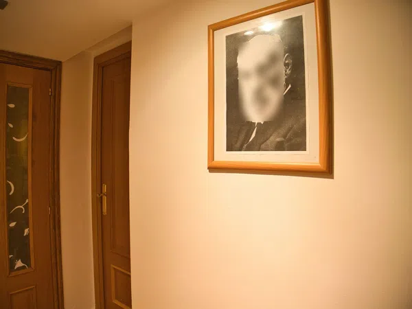 Piso en calle de Casto Méndez Núñez, 13 - Foto 29