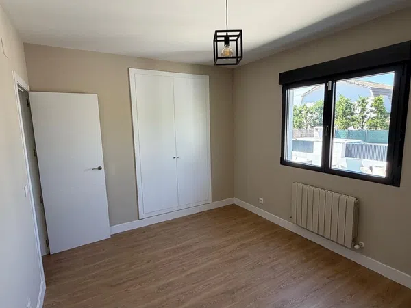 Casa o chalet independiente en Calle Virgen de Soterraña, 7, Altos de Jarama, Altos de Jarama - Foto 13