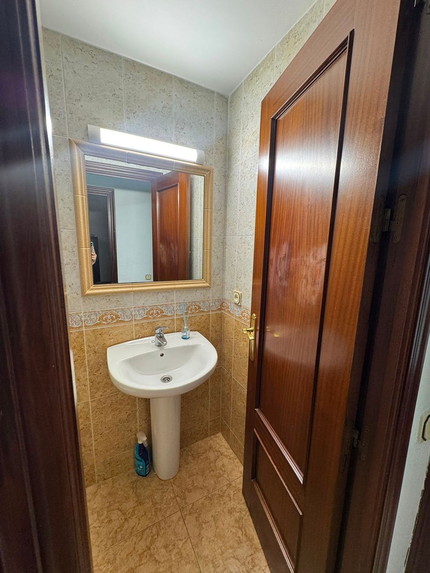 Piso en Calle Conquistador Benito de Baños, Córdoba, 2, La Viñuela - Foto 20