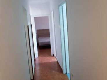 Piso en Los Bloques - Foto 6