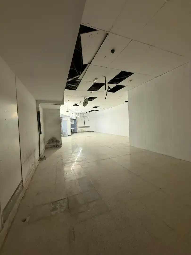 Local comercial en Sant Cugat del Vallès - Foto 23