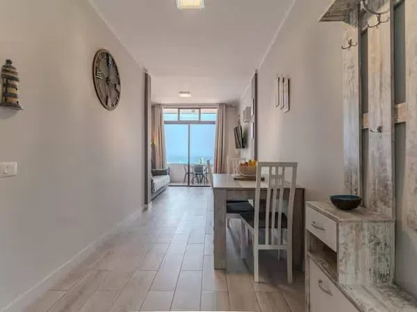 Piso en Calle Barrio Nuevo, 46, Los Cristianos, Los Cristianos - Foto 6