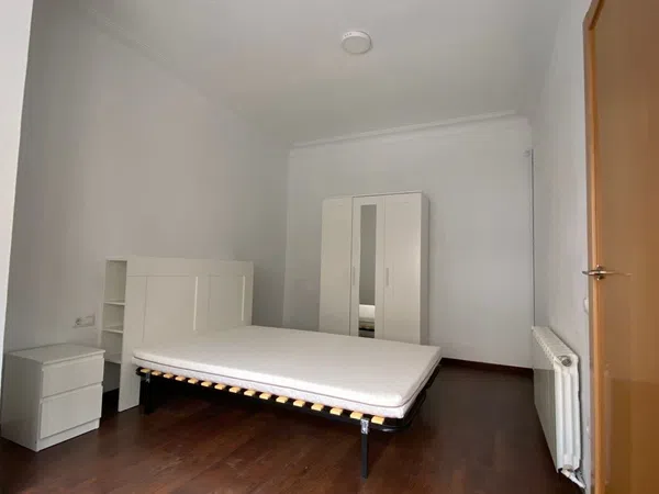 Piso en calle de Barcelona, 2 - Foto 3