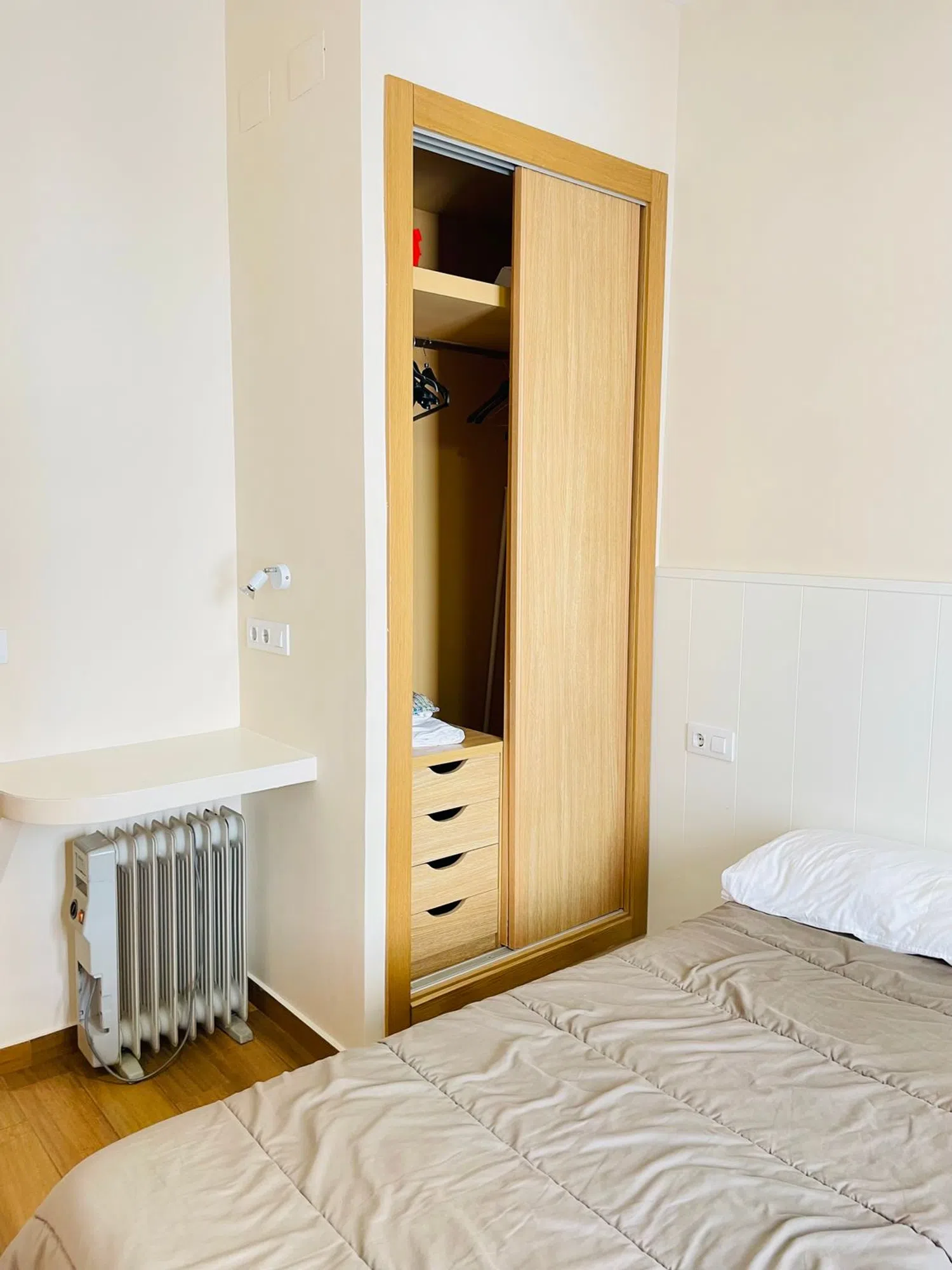 Piso en Teatro, 13 - Foto 2