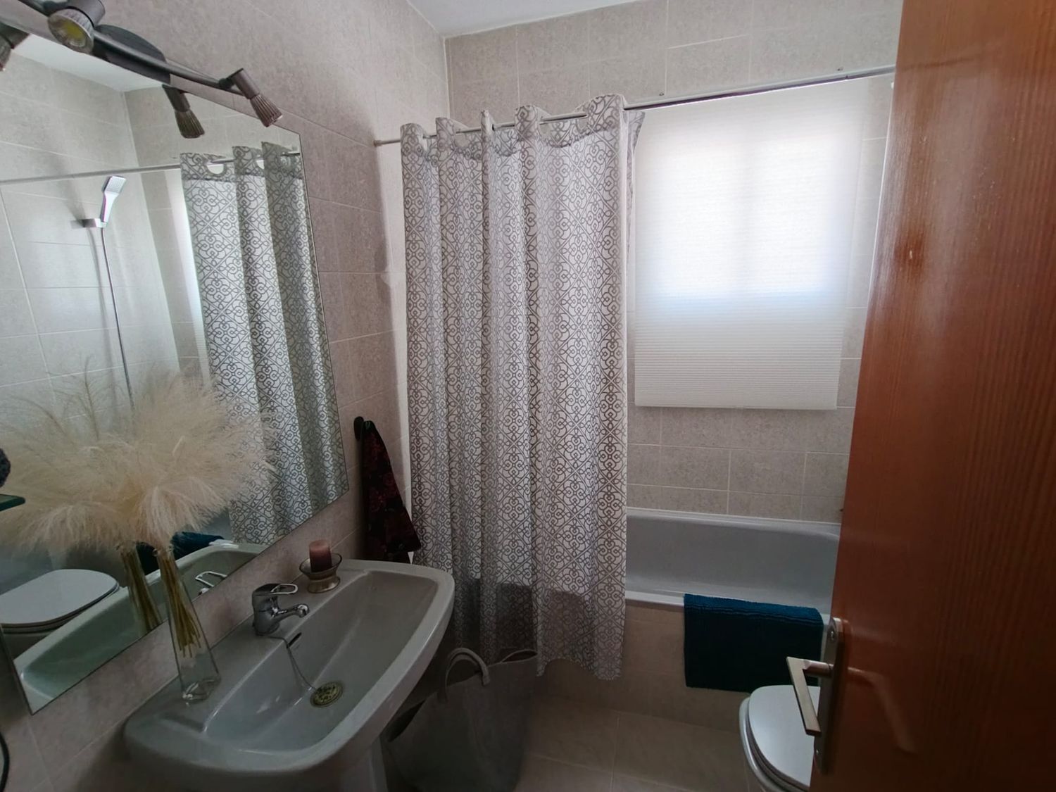 Dúplex en Los Urrutias, Los Urrutias - Foto 16
