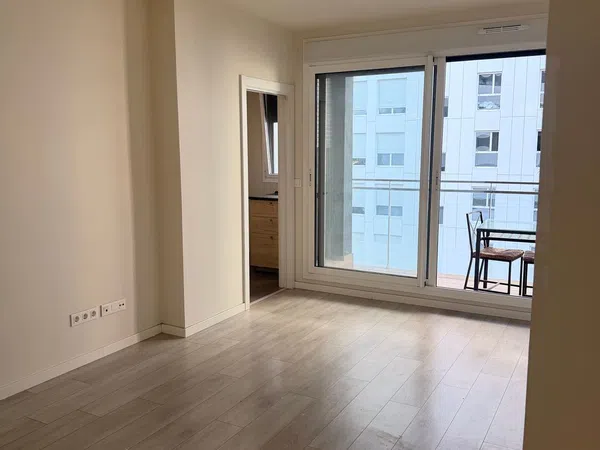 Piso en Calle de la Indústria, 310, Port - Foto 24