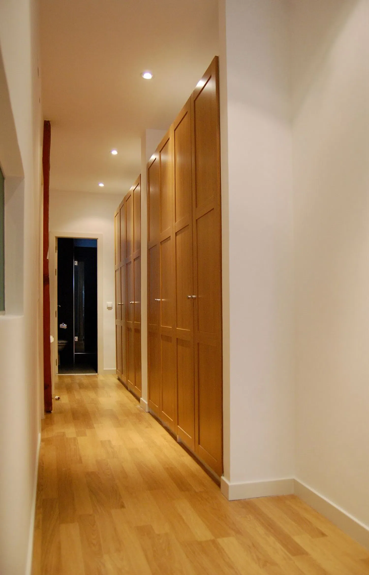 Piso - Foto 18