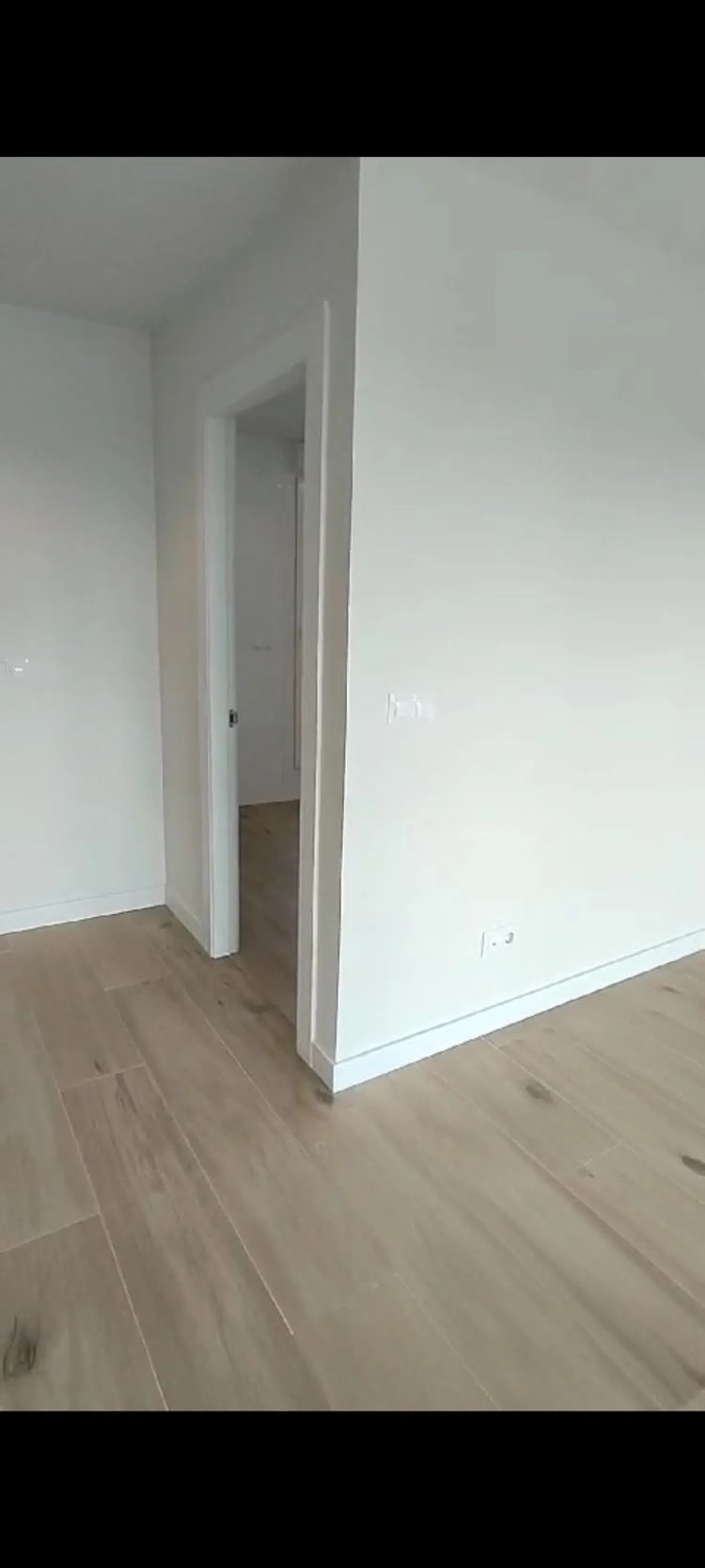 Piso en calle de Aviche, 2 - Foto 13