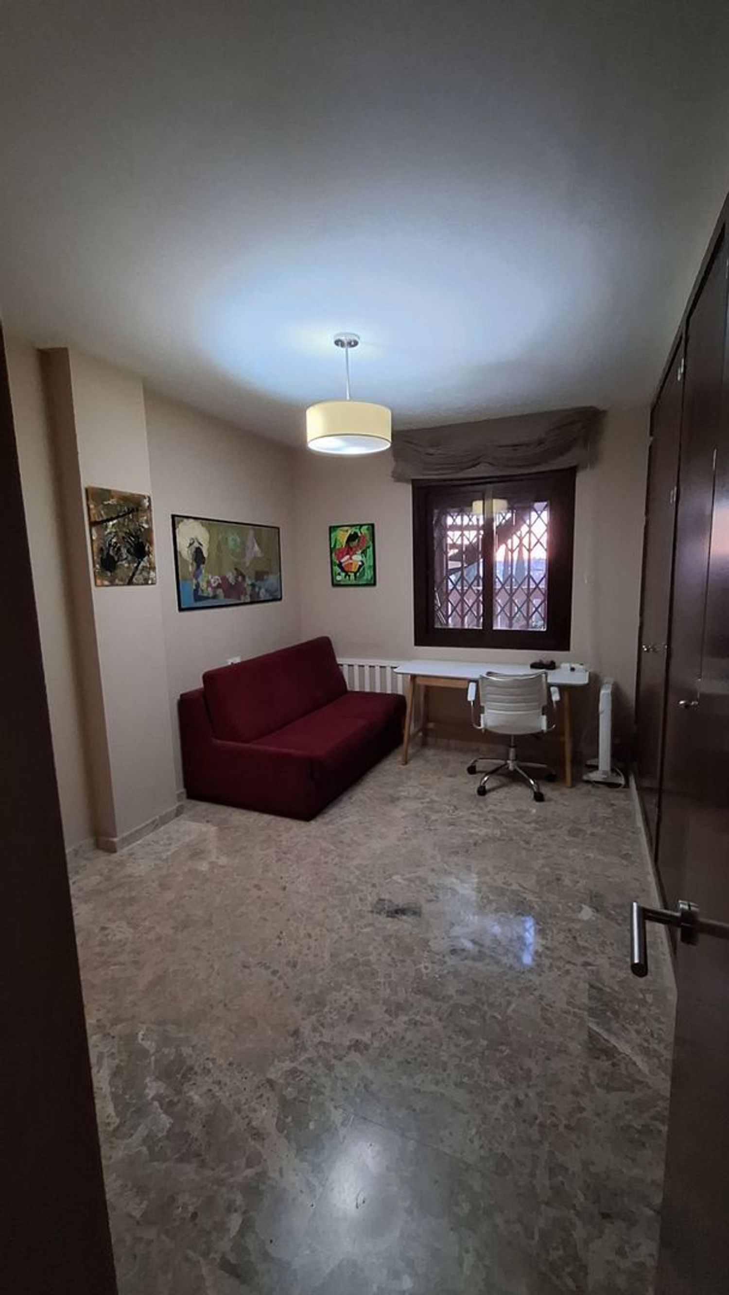 Piso en ronda del Marrubial, 1 - Foto 9