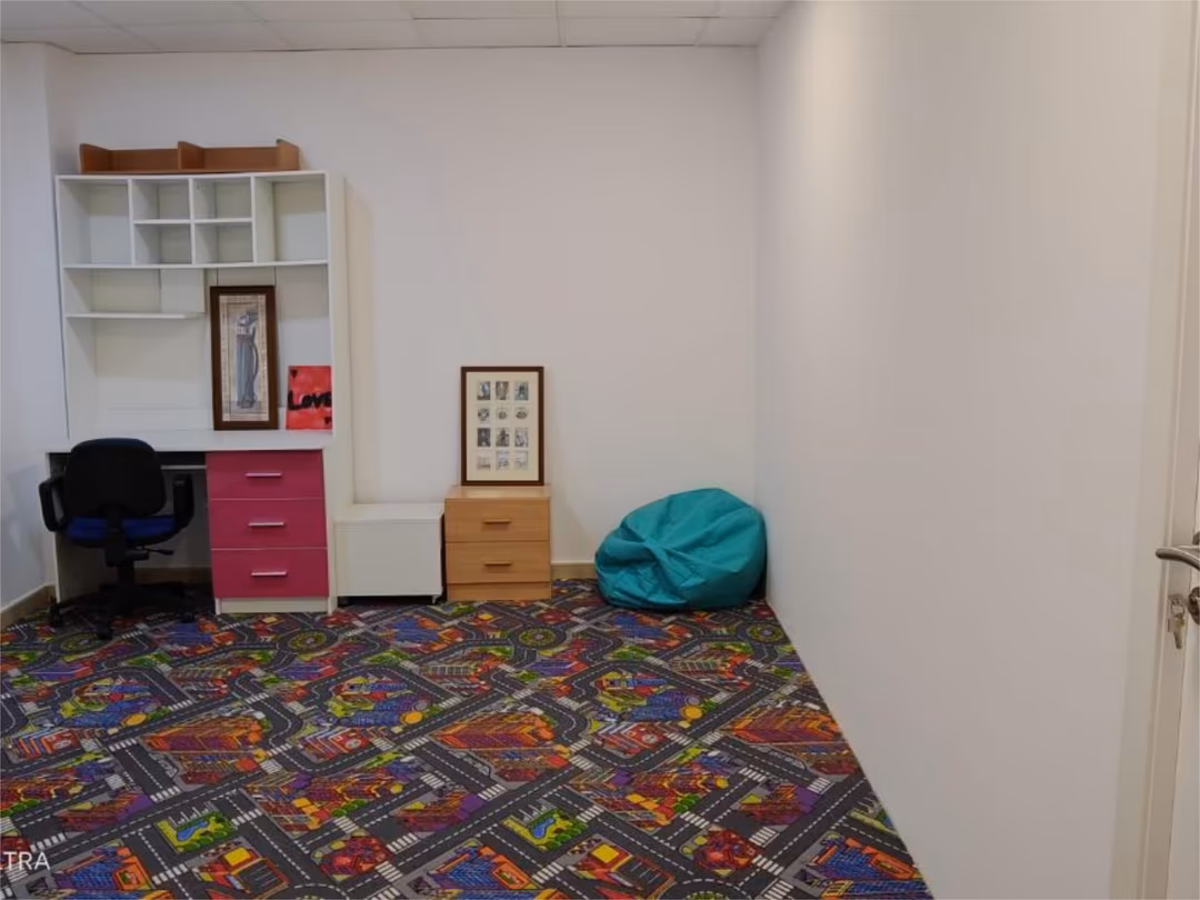 Casa adosada en  Avenida del Locutor Vicente Hipólito 20A - Foto 6