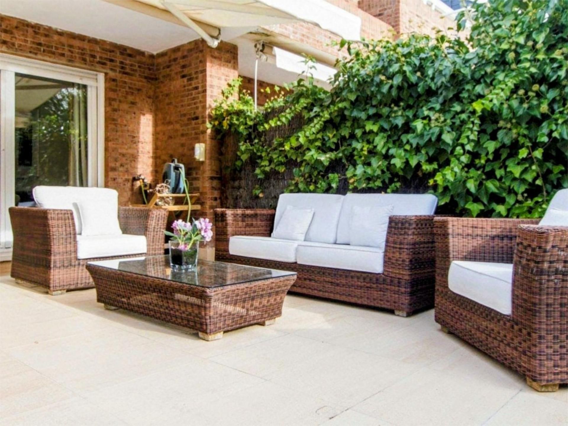 Chalet en  Calle de los Pinos 39 - Foto 6