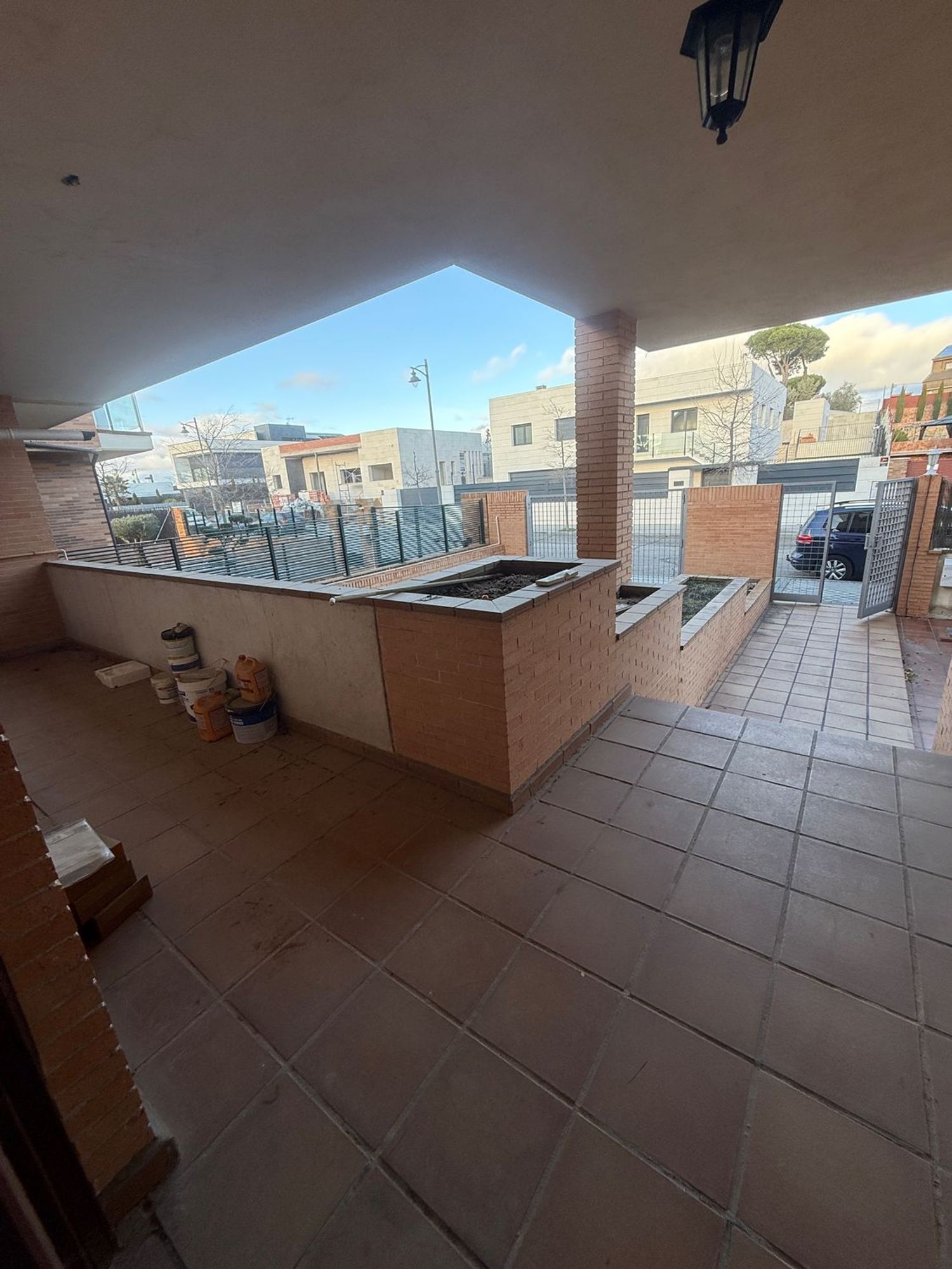 Casa independiente en calle Faroles, 20 - Foto 5