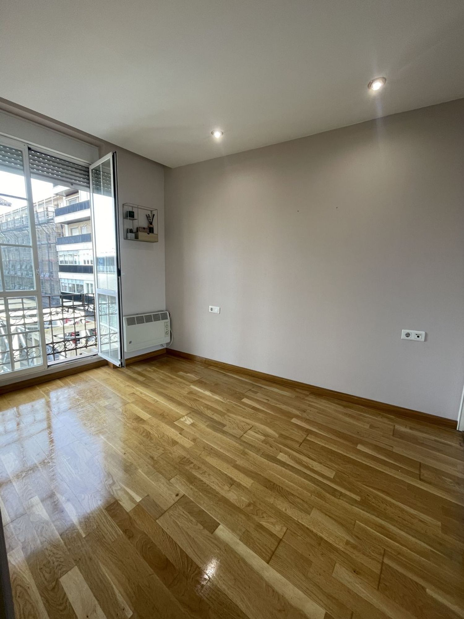 Piso en avenida de César Augusto, 92 - Foto 10