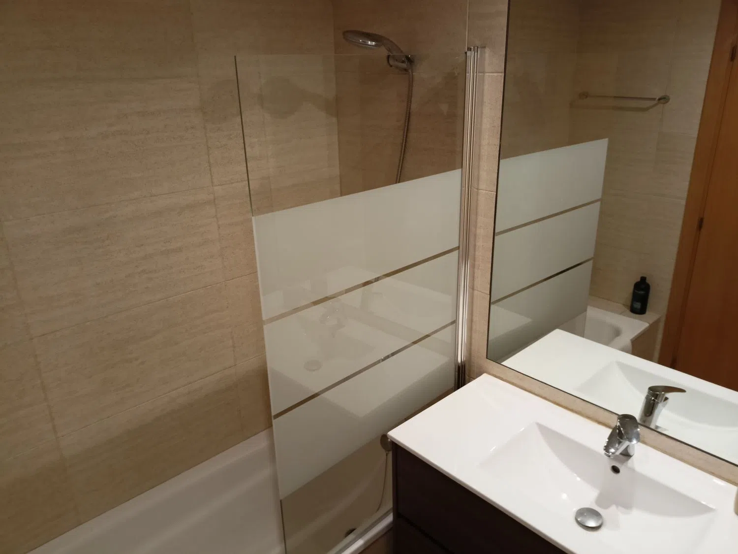 Ático en calle de Tànger, 158 - Foto 13