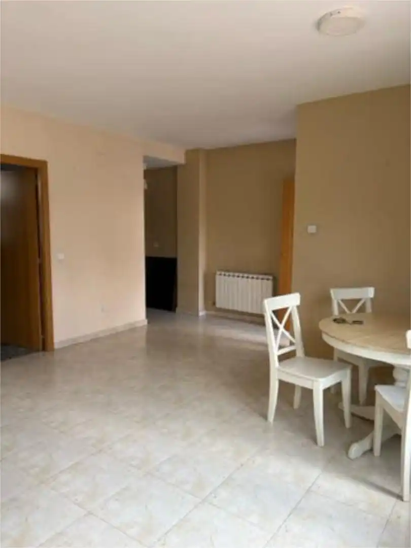 Piso en Amaya - Foto 2