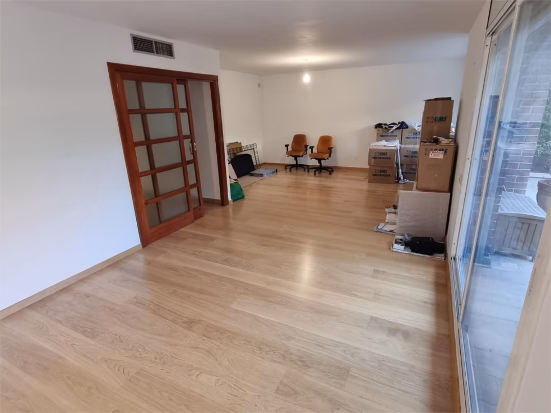 Piso en Sant Feliu de Llobregat - Foto 9