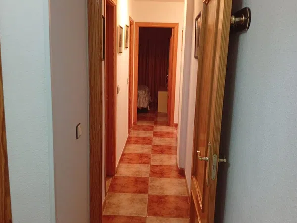 Piso en Avenida Jose Antonio, 9 - Foto 22