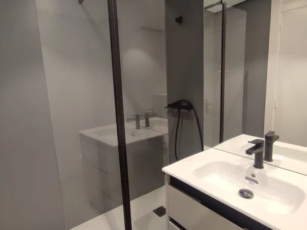 Piso en calle de Postas, 37 - Foto 22