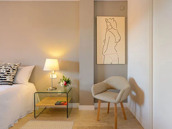 Piso en Roca Llisa, 54, Roca Llisa - Foto 19