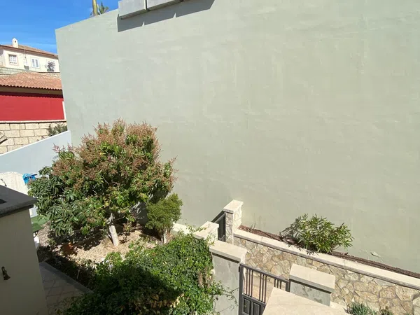 Chalet adosado en calle Armiche, 1 - Foto 20