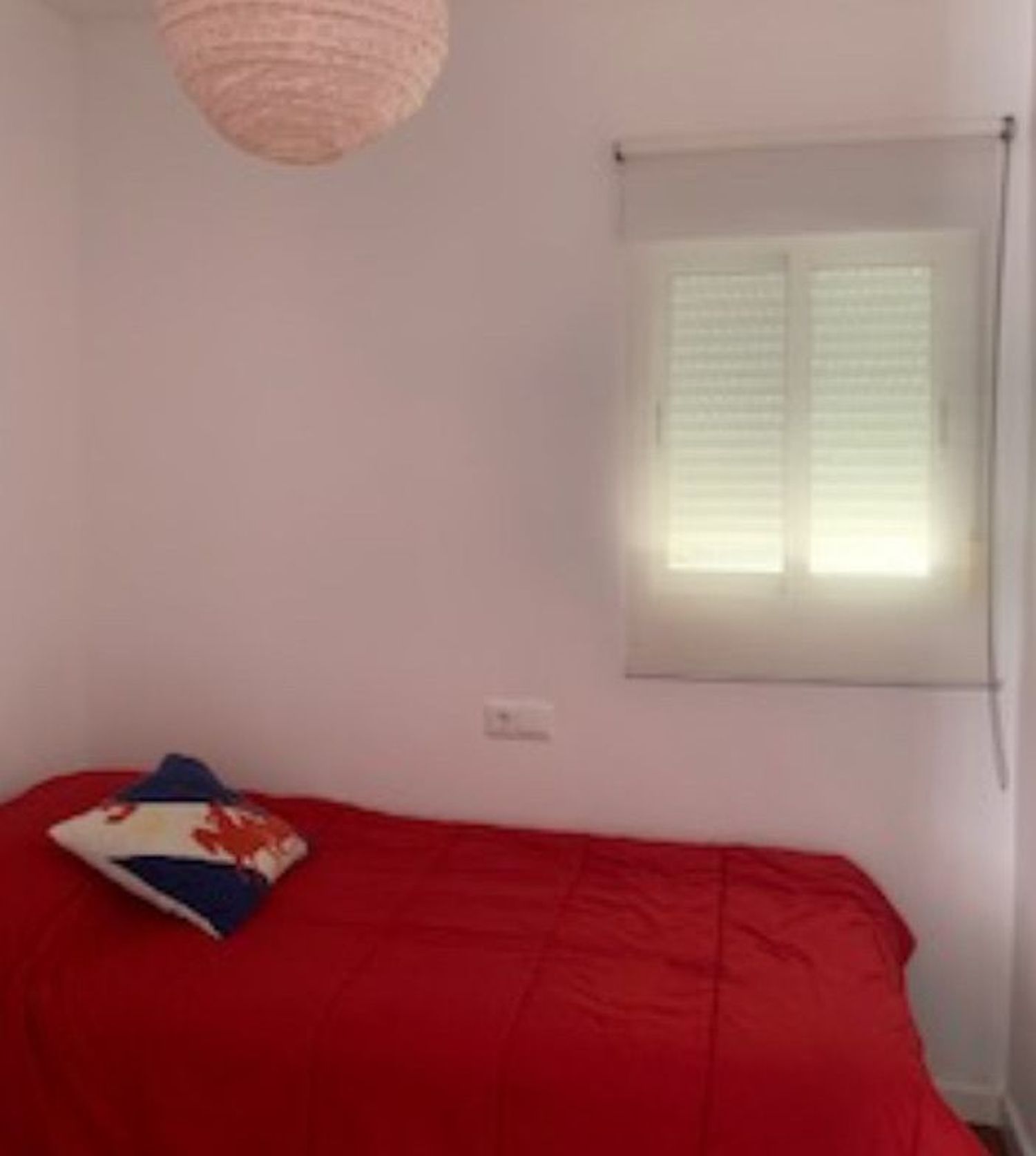 Piso en avenida Costa Blanca, 103 - Foto 15