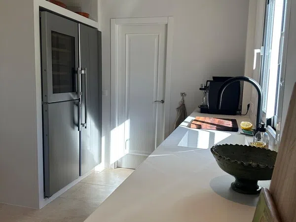 Casa o chalet independiente en Calle Cavallet-baladrar, 5, Cala Advocat - Baladrar, Cala Advocat - Baladrar - Foto 20