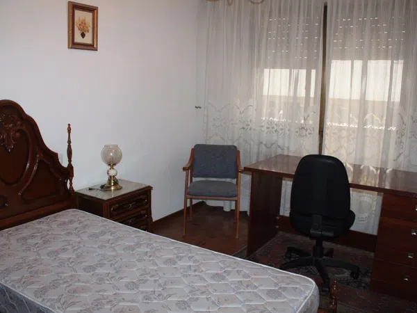 Piso en Ronda del corpus, 2, San Vicente-Las Úrsulas - Foto 10