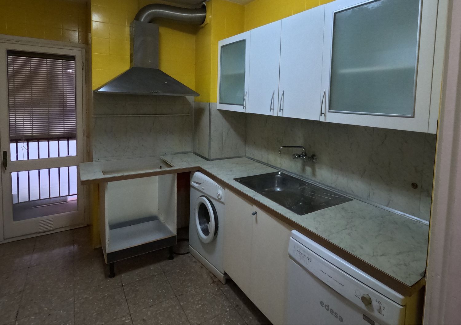 Piso en Calle Fernando Zóbel, 3, Centro, Centro - Foto 25