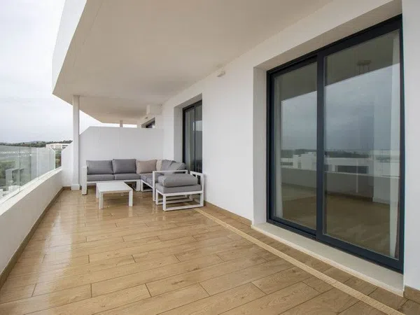 Piso en avenida Del Fuego, 50 - Foto 10