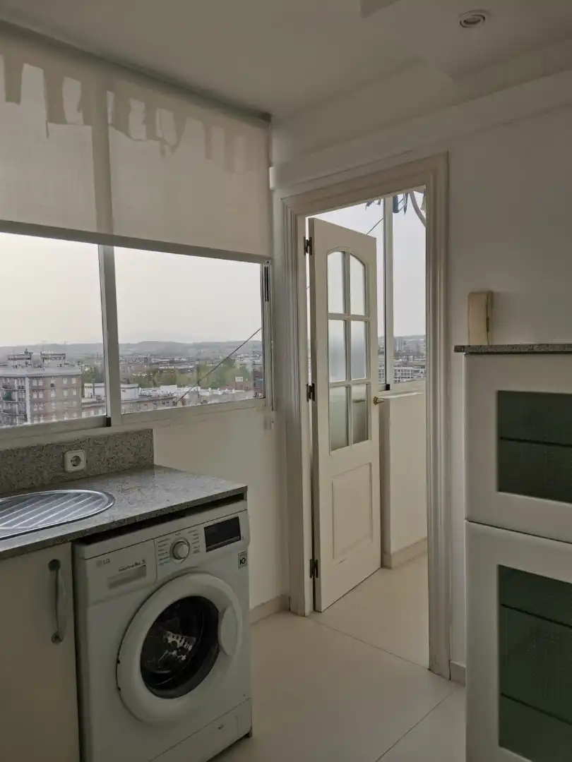 Apartamento en  Calle Barítono Marcos Redondo 1 - Foto 19