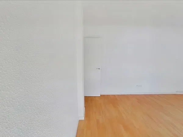 Piso en San Isidro - Foto 20