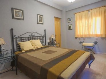 Chalet en  Colònia Motor del Vicari 808 - Foto 10