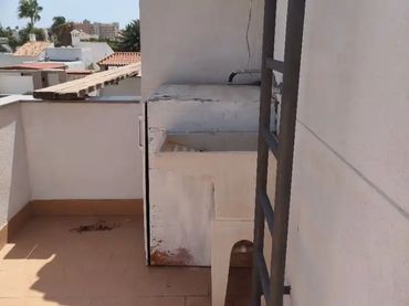 Apartamento en  Calle Aviación 21 - Foto 12