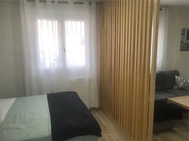 Loft en San Sebastian de los Reyes - Foto 3