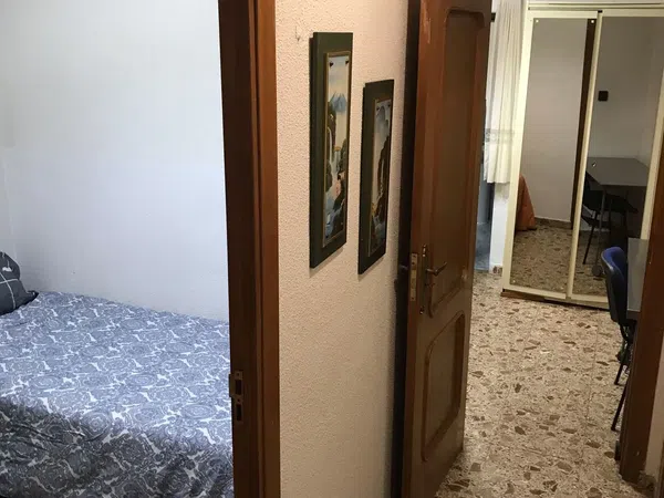Piso en Ronda de valencia, 8, Lavapiés-Embajadores - Foto 6