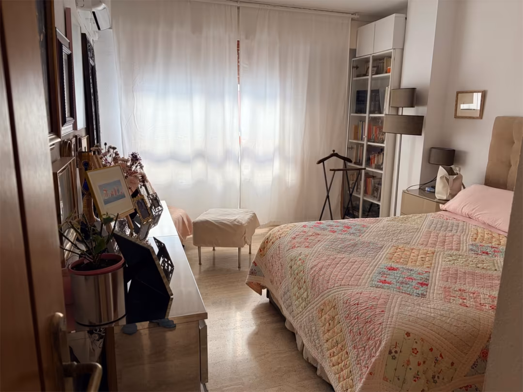 Piso en  Avinguda Oscar Espla 6 - Foto 23