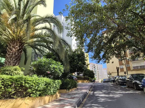 Piso en Calle los Millones, 7, La Florida - Parque norte - Foto 10