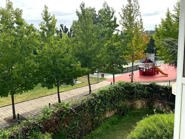 Piso en Urbanización la Mina, 124 - Foto 25