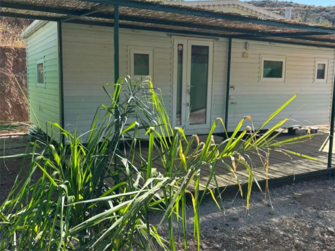 Piso en  Diseminado Atalaya 174 - Foto 6