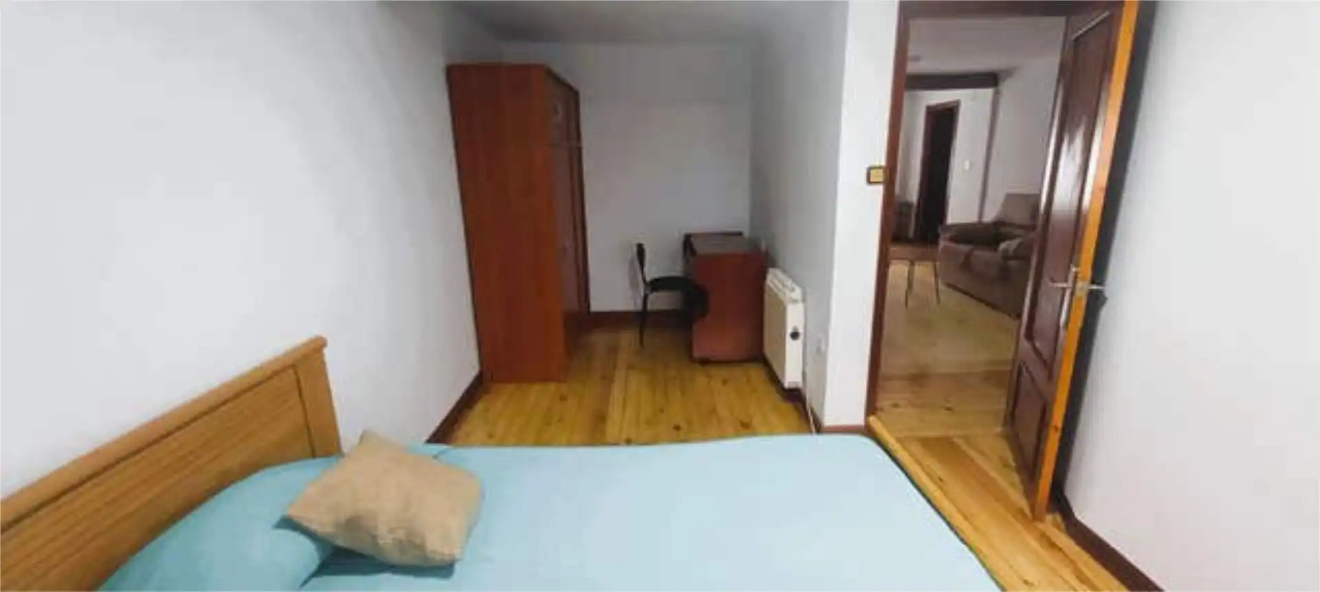 Piso en Puerto Chico - Foto 5