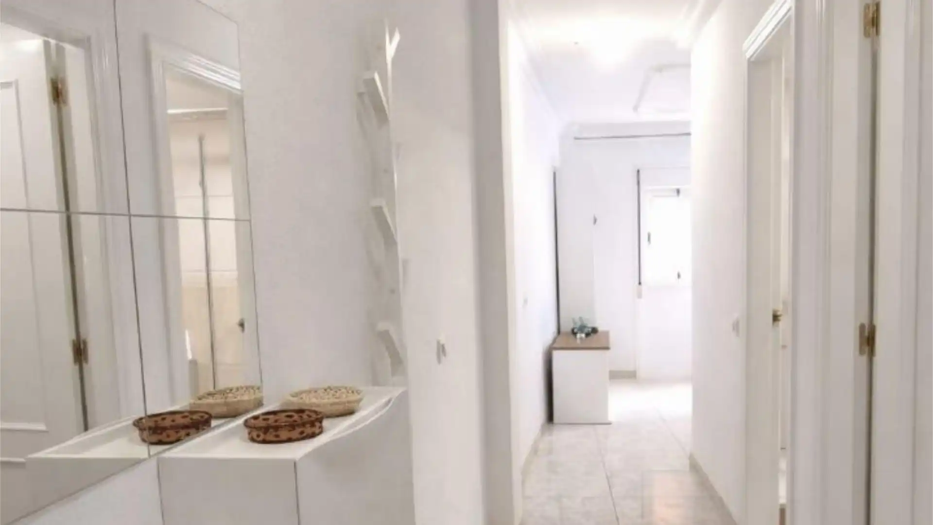 Apartamento en San Miguel de Abona - Foto 1