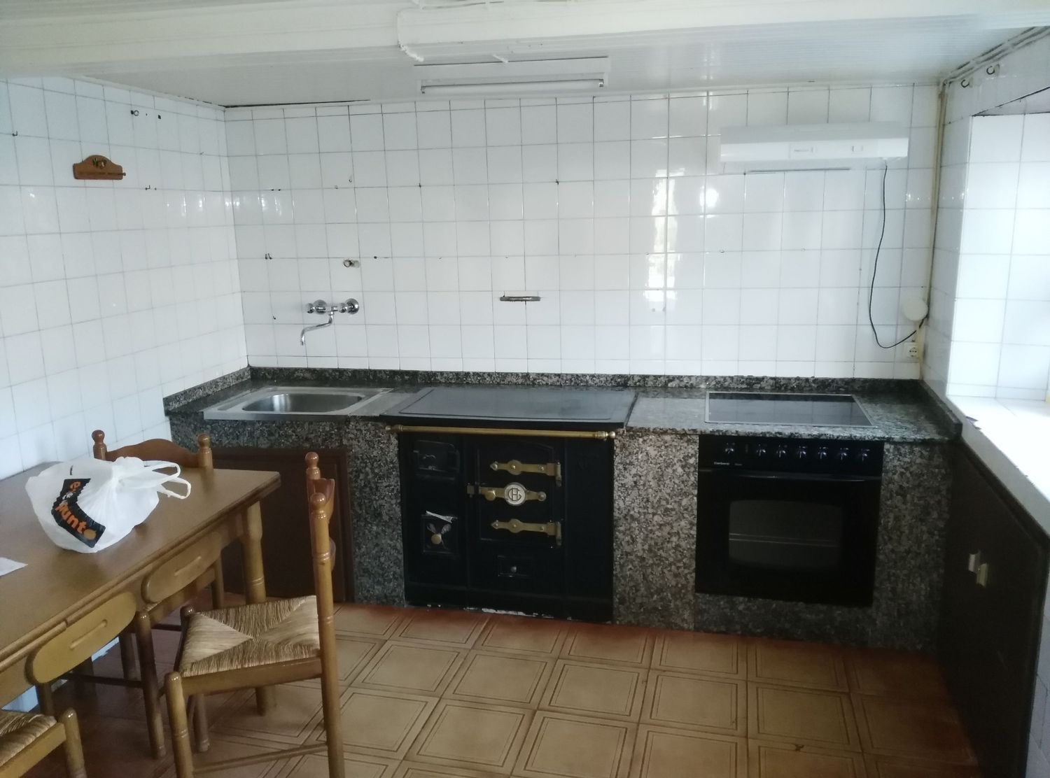 Casa de pueblo en Lugar Villar, 7 - Foto 3
