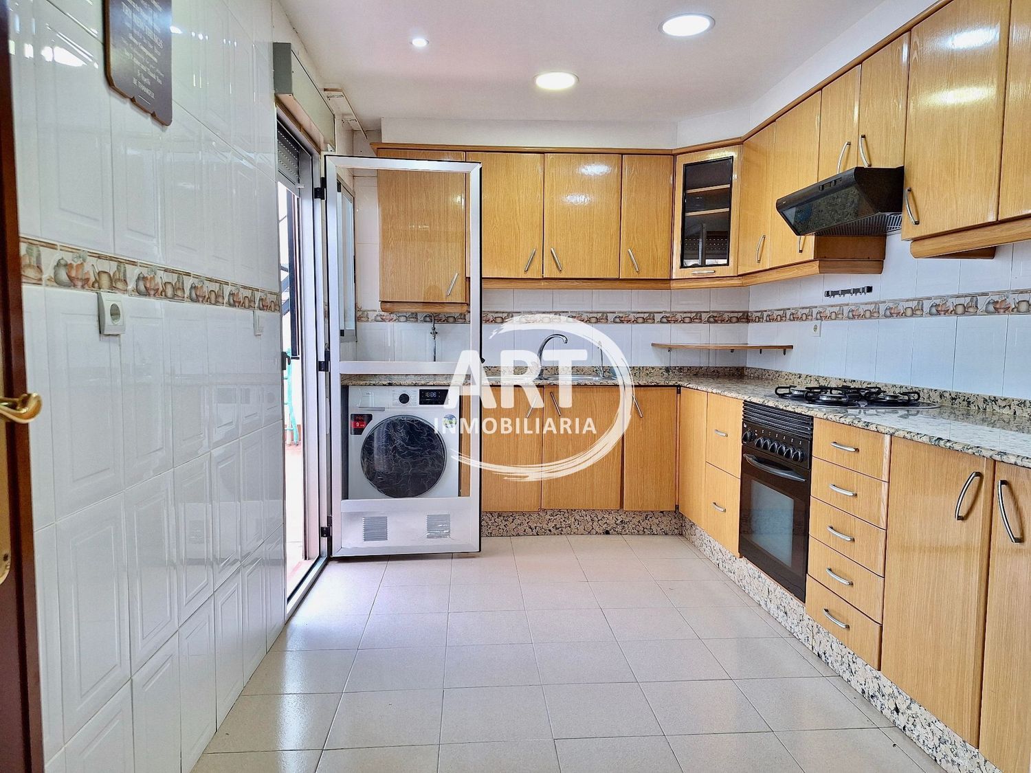 Casa o chalet independiente en Calle de Planas, En Corts - Foto 9