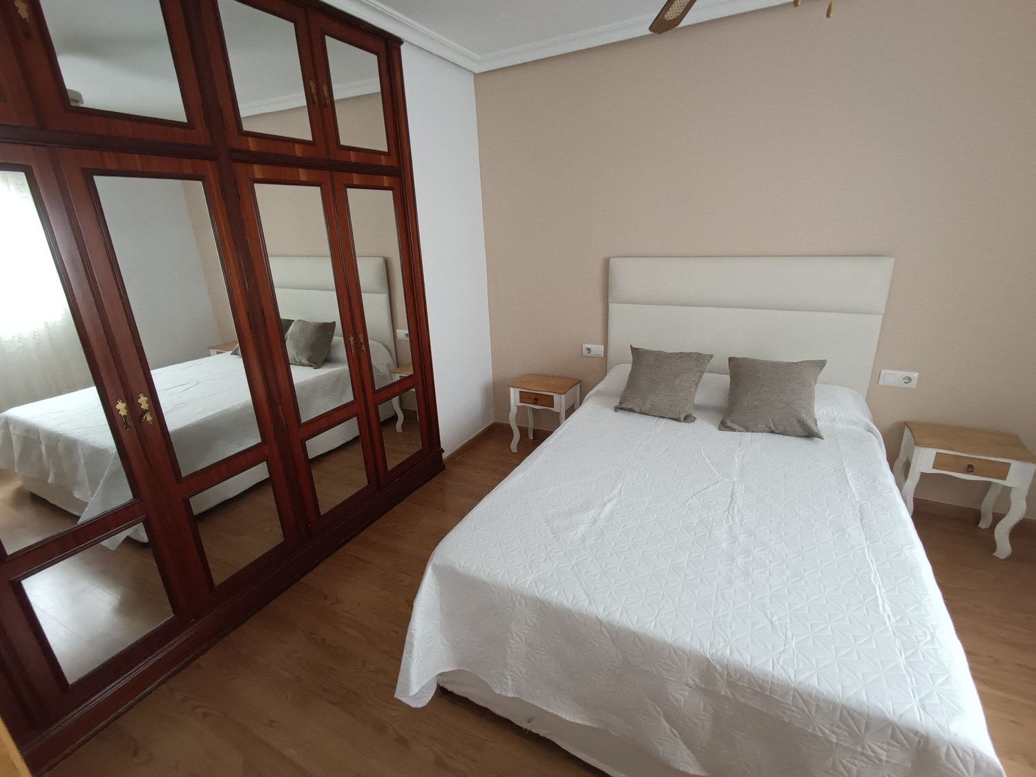 Piso en plaza Bellavista, 7 - Foto 6