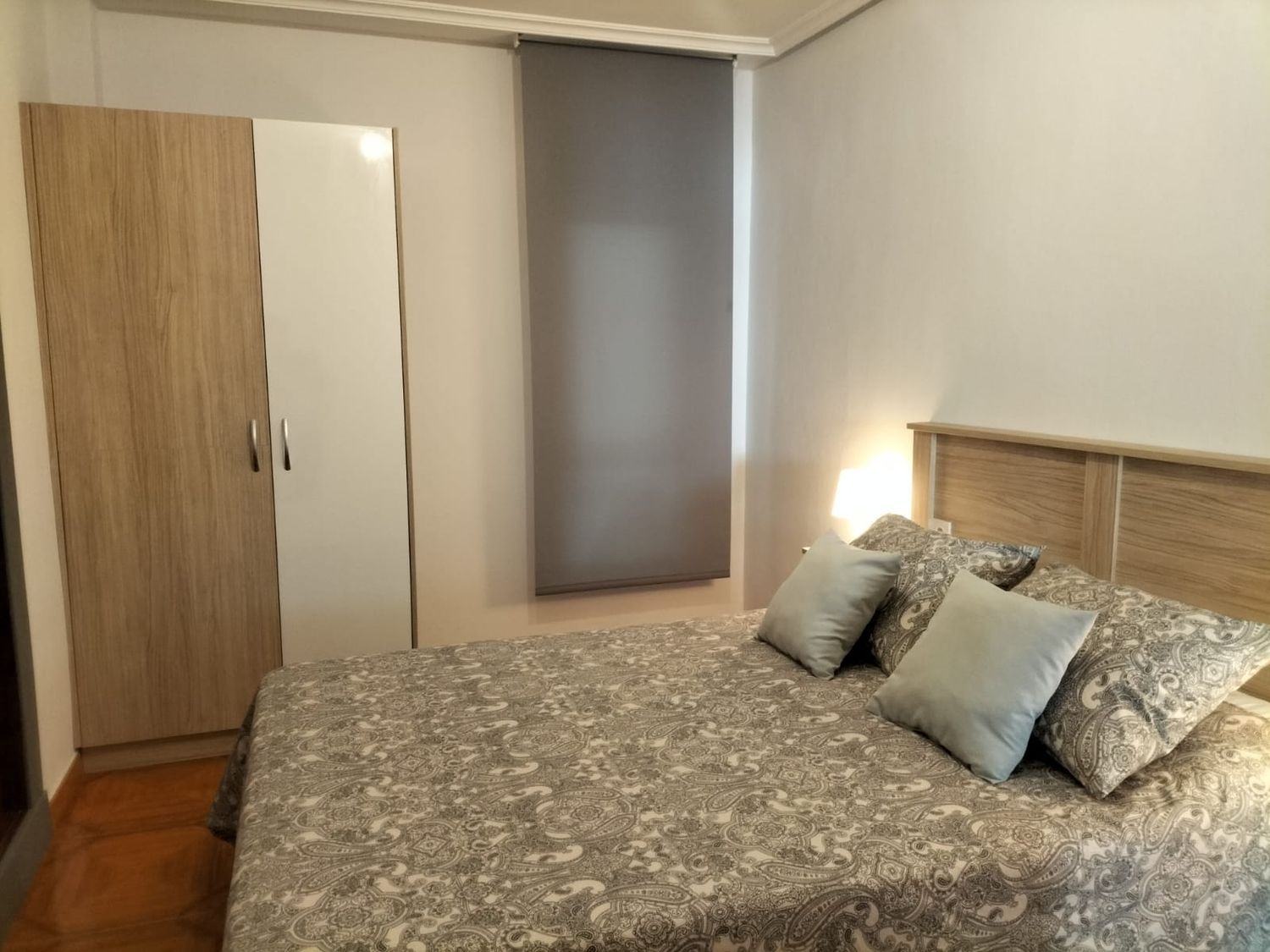 Piso en Calle Soria, 7, Pumarín - Foto 10