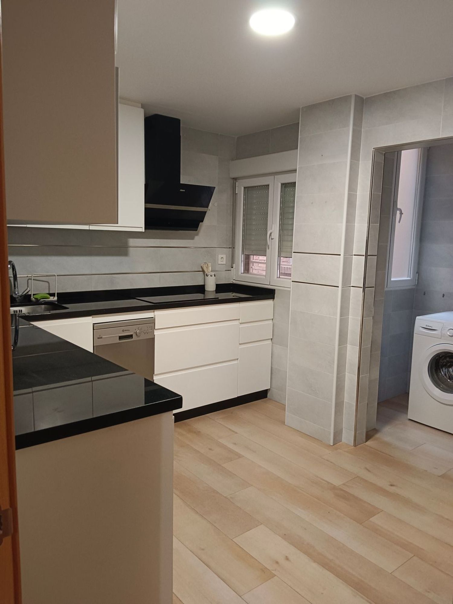 Piso en Calle Nueva de San Antón, 23, Figares, Figares - Foto 22