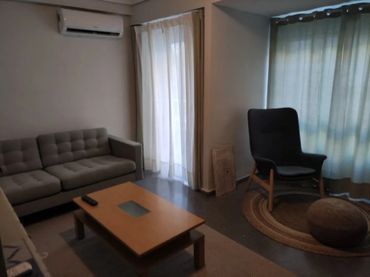 Piso en  Avinguda del Primat Reig 78 - Foto 1