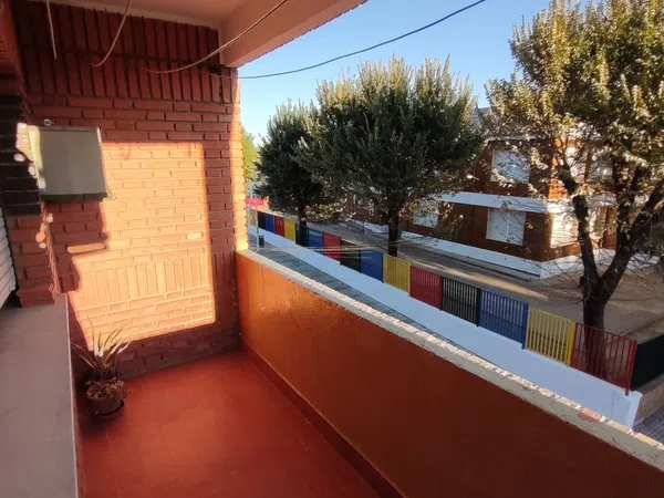 Piso en Calle Paraguay, 3, Ctra de Córdoba - Libertad, Ctra de Córdoba - Libertad - Foto 5