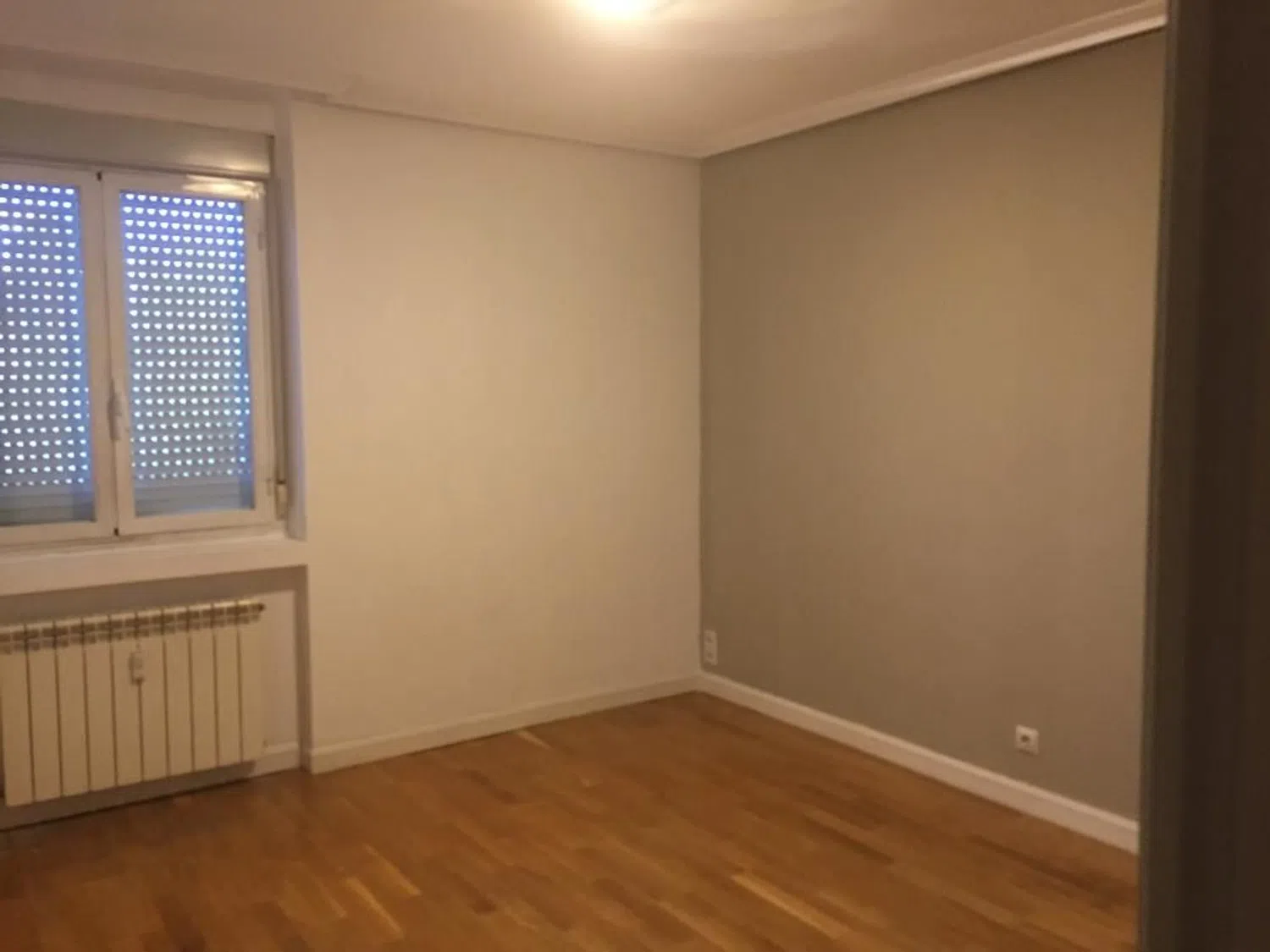 Piso en calle Pablo Casals, 16 - Foto 3