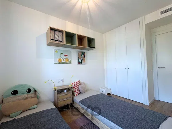 Piso en Calle dels Campaners, 3, Safranar - Foto 16